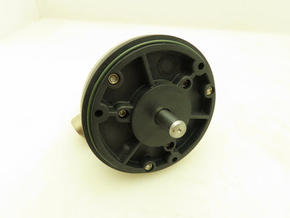 Heidenhain 297 252-03 Indramat Servo Motor Rotary Encoder ROD 1424.039B/1250