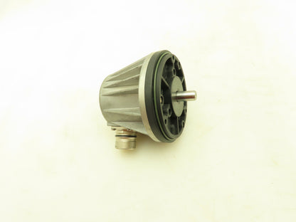 Heidenhain 297 252-03 Indramat Servo Motor Rotary Encoder ROD 1424.039B/1250