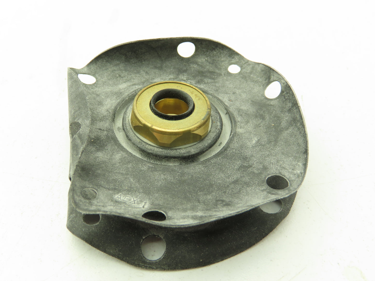 Fairchild EA-152883 Repair Kit Model T522 T542 Transducer