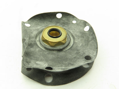 Fairchild EA-152883 Repair Kit Model T522 T542 Transducer