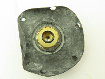 Fairchild EA-152883 Repair Kit Model T522 T542 Transducer
