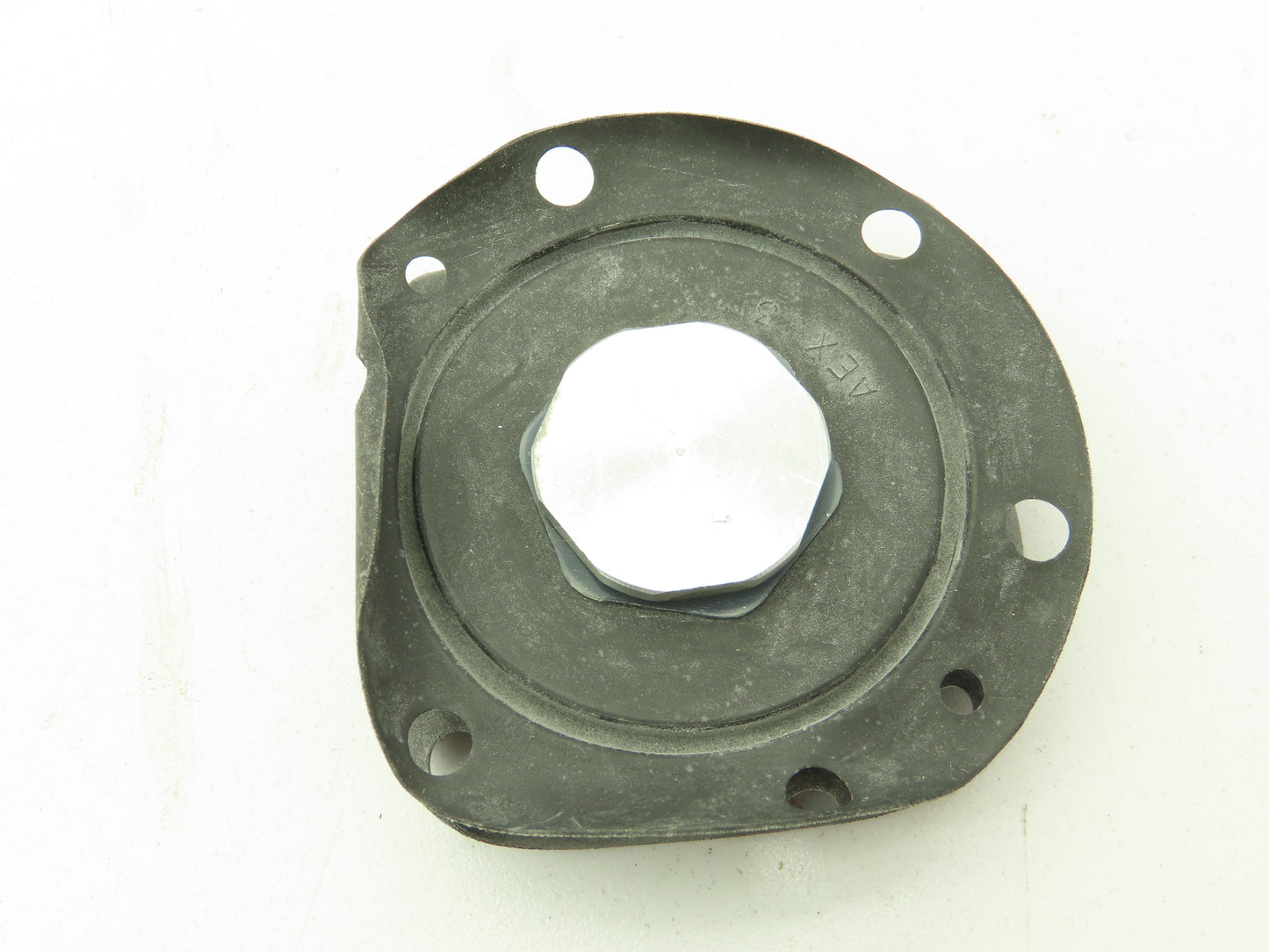 Fairchild EA-152883 Repair Kit Model T522 T542 Transducer