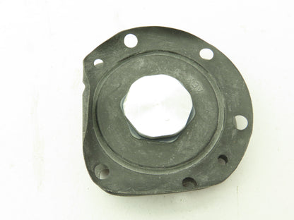 Fairchild EA-152883 Repair Kit Model T522 T542 Transducer