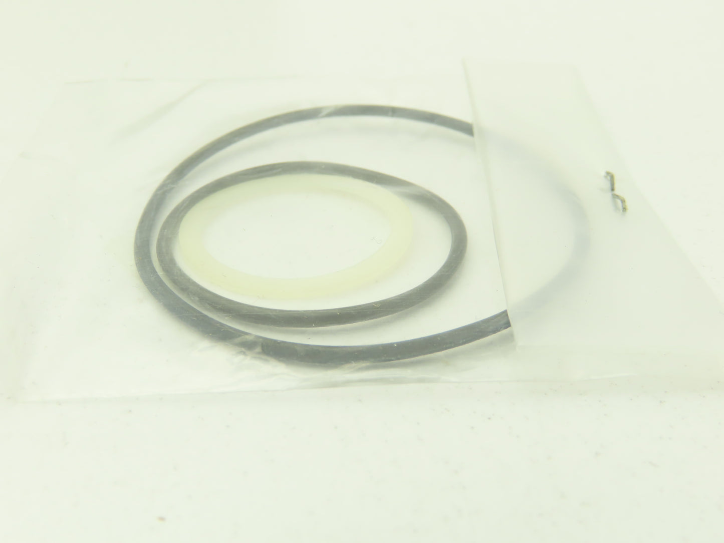 Fairchild EA-152883 Repair Kit Model T522 T542 Transducer