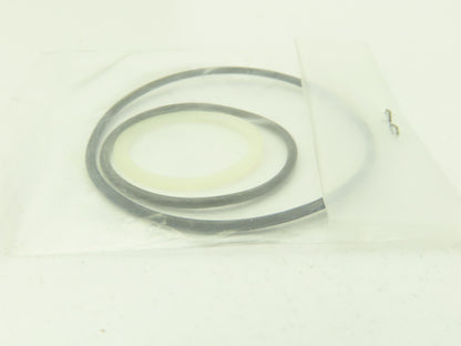 Fairchild EA-152883 Repair Kit Model T522 T542 Transducer