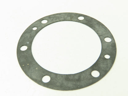 Fairchild EA-152883 Repair Kit Model T522 T542 Transducer