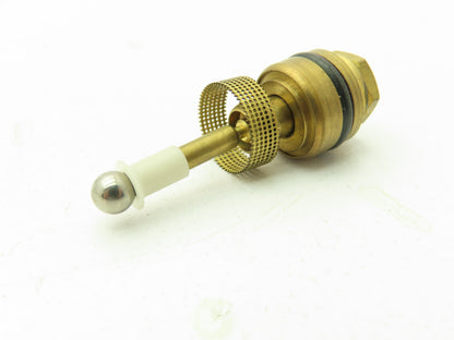Fairchild EA-152883 Repair Kit Model T522 T542 Transducer