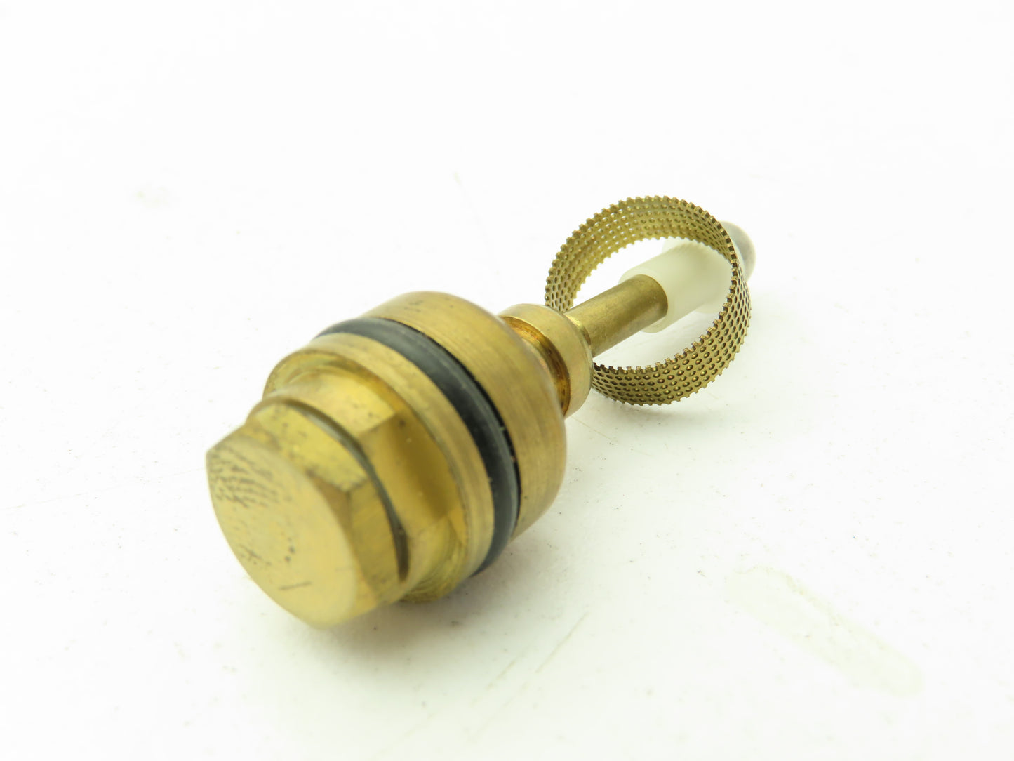 Fairchild EA-152883 Repair Kit Model T522 T542 Transducer