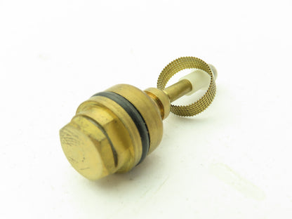 Fairchild EA-152883 Repair Kit Model T522 T542 Transducer