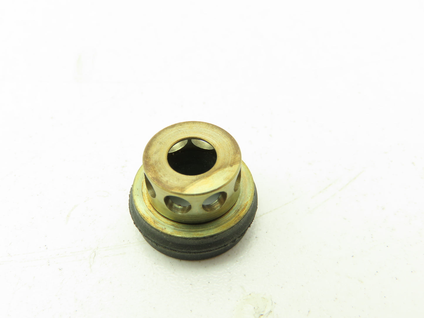 Fairchild EA-152883 Repair Kit Model T522 T542 Transducer
