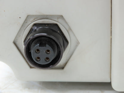 Allen Bradley 284E-FVD2P3Z-10-RR ArmorStart Control Module 480V 1Hp VFD EtherNet