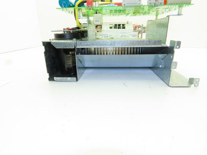 Alstom MV3000 Spare Bidirectional DC Power Convertor Transistor Precharge Module