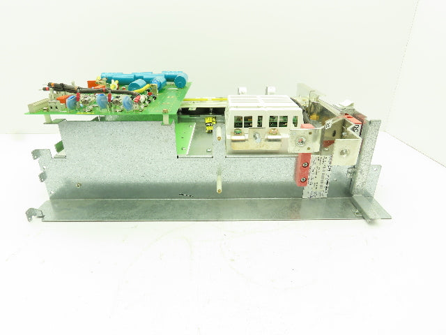 Alstom MV3000 Spare Bidirectional DC Power Convertor Transistor Precharge Module