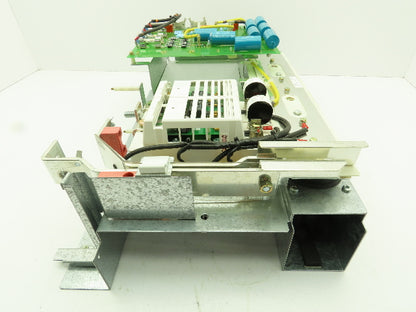 Alstom MV3000 Spare Bidirectional DC Power Convertor Transistor Precharge Module