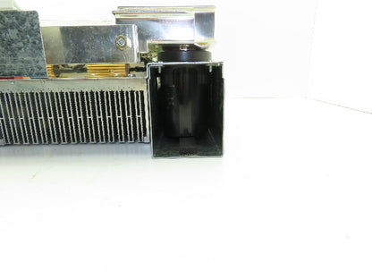 Alstom MV3000 Spare Bidirectional DC Power Convertor Transistor Precharge Module