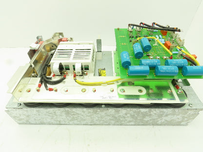 Alstom MV3000 Spare Bidirectional DC Power Convertor Transistor Precharge Module