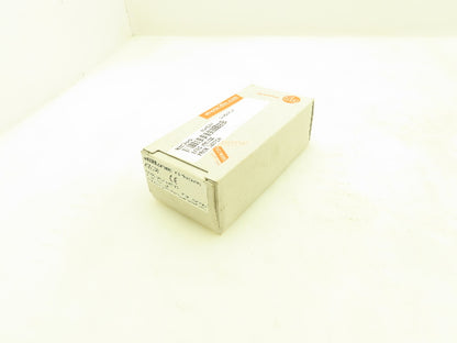 IFM Efector IM5136 Inductive Sensor Proximity Switch  40mm PNP 10-36VDC