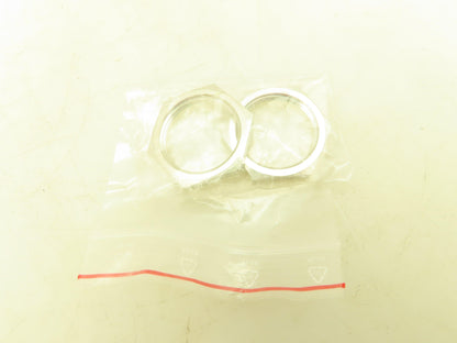 IFM Efector IIS210 Inductive Sensor Proximity Switch 15mm PNP 10-36VDC N.O.