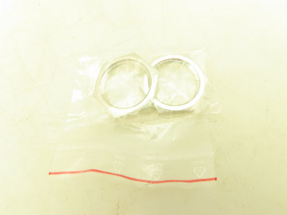 IFM Efector IIS210 Inductive Sensor Proximity Switch 15mm PNP 10-36VDC N.O.