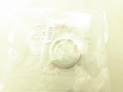 IFM Efector IIT232 Inductive Sensor Proximity Switch 25mm NPN N.O.