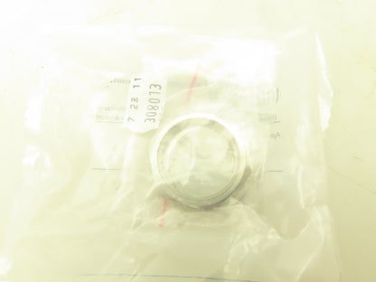 IFM Efector IIT232 Inductive Sensor Proximity Switch 25mm NPN N.O.