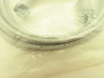 Amphenol MN57A4AD02M060 DeviceNet Sensor Cable Cordset 5-Pin M22 Male/Female 6M