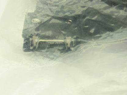 Nihon LFV-ROHS Fanuc Spindle Servo Power Cable 12C Bare Leads 30'