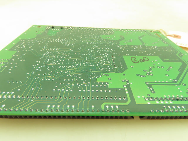 Mettler Toledo C15686800A Jagxtreme Controller PCB Module