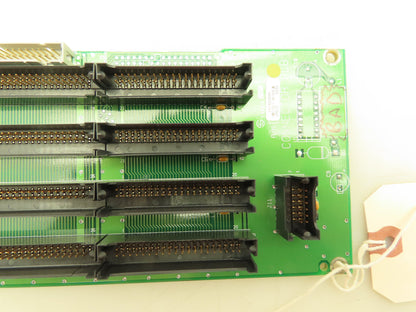 Mettler Toledo 14146200A Connector PCB Connecting Module 6 Port Junction