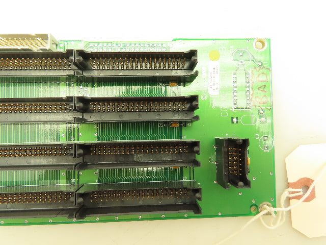 Mettler Toledo 14146200A Connector PCB Connecting Module 6 Port Junction