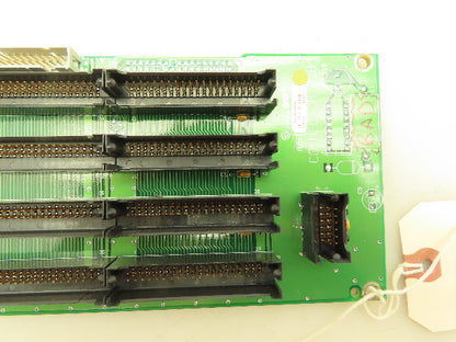 Mettler Toledo 14146200A Connector PCB Connecting Module 6 Port Junction