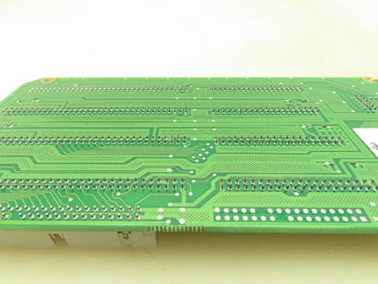 Mettler Toledo 14146200A Connector PCB Connecting Module 6 Port Junction