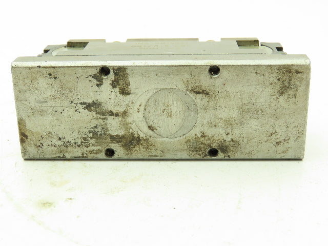 INA PR14061 GR1/0-5 Linear Recirculating Roller Bearing 1.5"x 3.75"