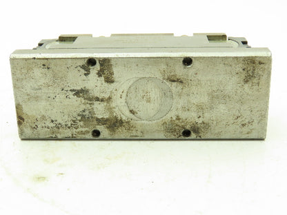 INA PR14061 GR1/0-5 Linear Recirculating Roller Bearing 1.5"x 3.75"