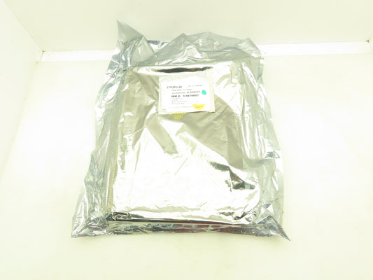 Allen Bradley 1775ME8 AB Error Correcting Ram Memory Ser B