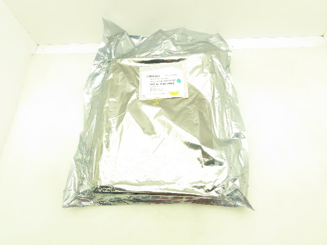 Allen Bradley 1775ME8 AB Error Correcting Ram Memory Ser B