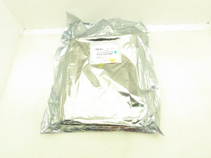 Allen Bradley 1775ME8 AB Error Correcting Ram Memory Ser B