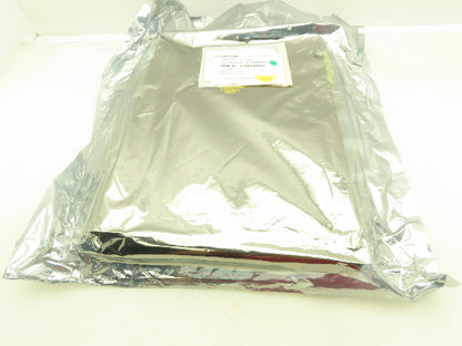 Allen Bradley 1775ME8 AB Error Correcting Ram Memory Ser B