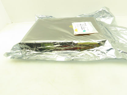 Allen Bradley 1775ME8 AB Error Correcting Ram Memory Ser B