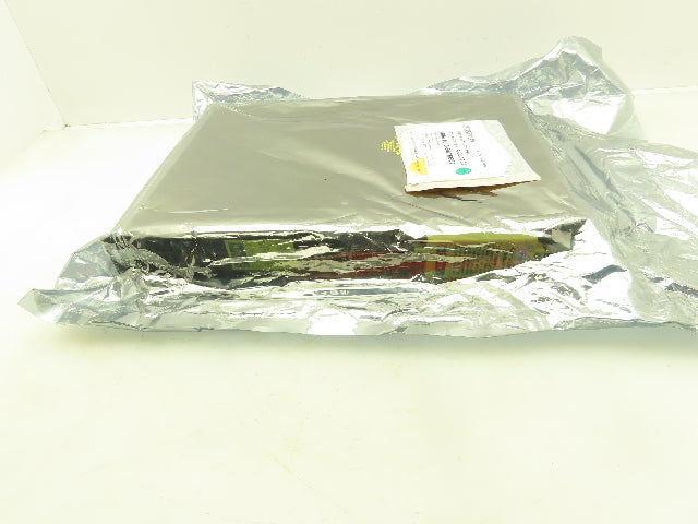 Allen Bradley 1775ME8 AB Error Correcting Ram Memory Ser B