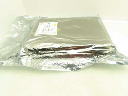 Allen Bradley 1775ME8 AB Error Correcting Ram Memory Ser B