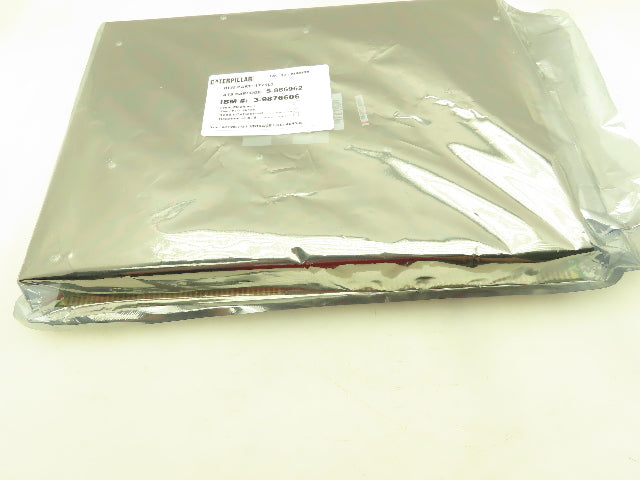 Allen Bradley 1775-L3 AB Main Processor PLC