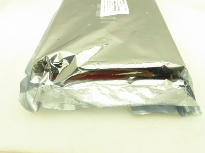 Allen Bradley 1775-L3 AB Main Processor PLC