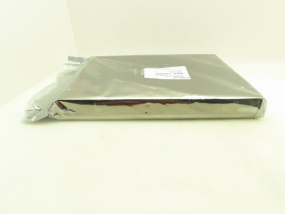 Allen Bradley 1775-L3 AB Main Processor PLC