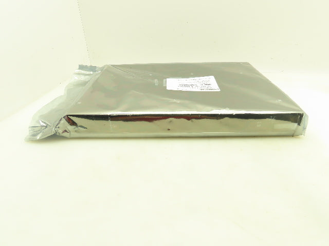 Allen Bradley 1775-L3 AB Main Processor PLC