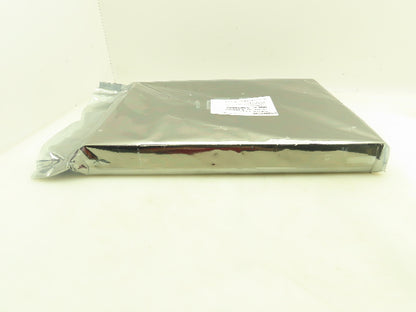 Allen Bradley 1775-L3 AB Main Processor PLC