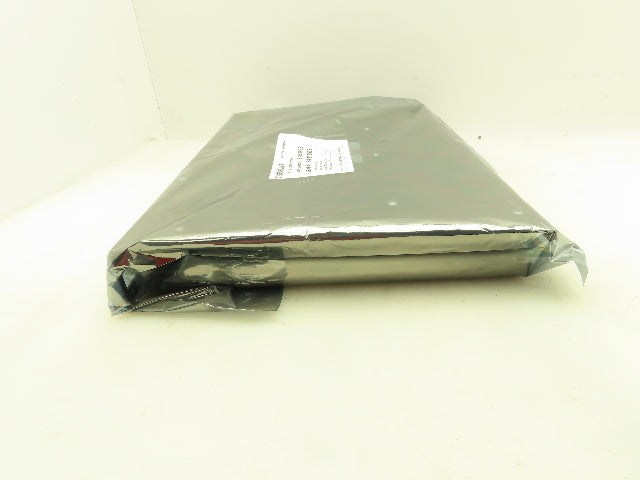 Allen Bradley 1775-L3 AB Main Processor PLC