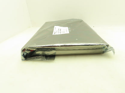 Allen Bradley 1775-L3 AB Main Processor PLC