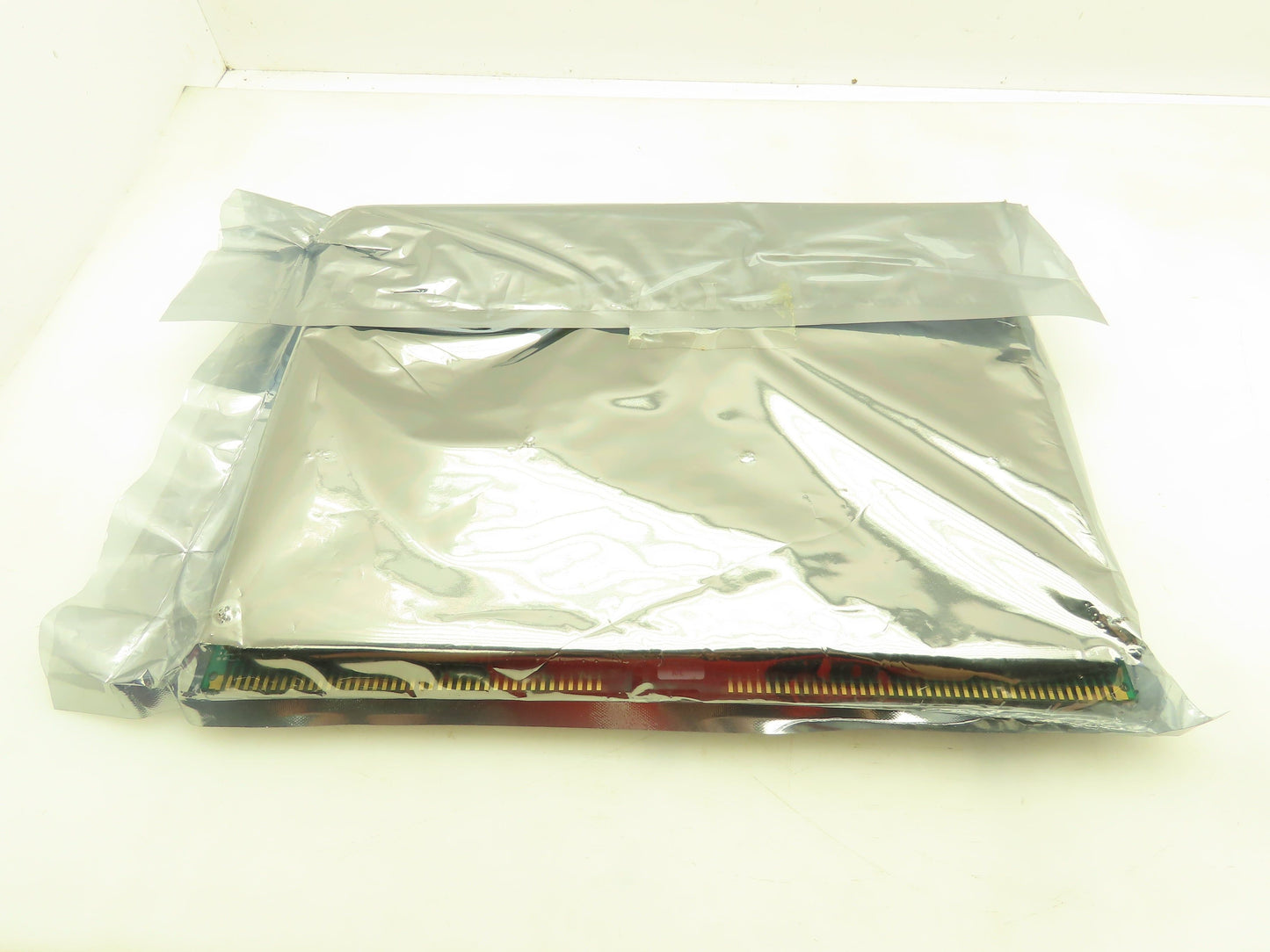 Allen Bradley 1775-L3 AB Main Processor PLC