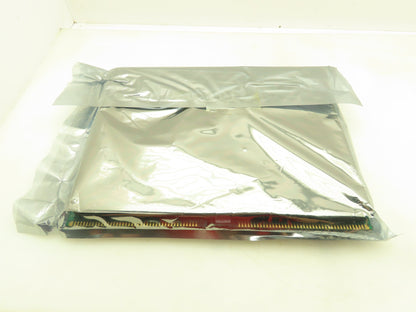 Allen Bradley 1775-L3 AB Main Processor PLC